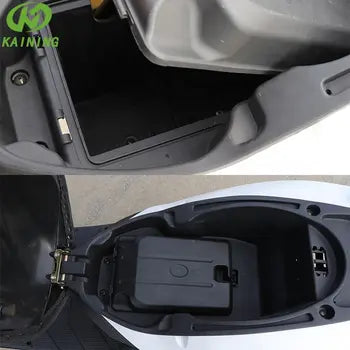 Moto électrique 1000W adulte, vitesse 55 km/h, batterie 72V