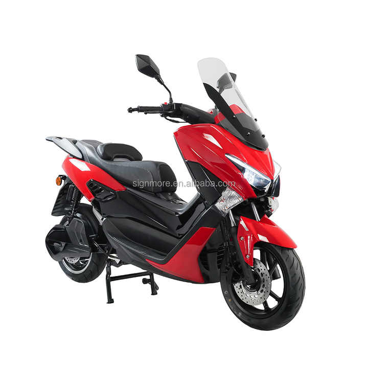 Signmore JSM1 Roller
