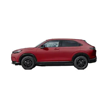Véhicule Electrique 2022 Hondae NS1 Dongfeng SUV Petit