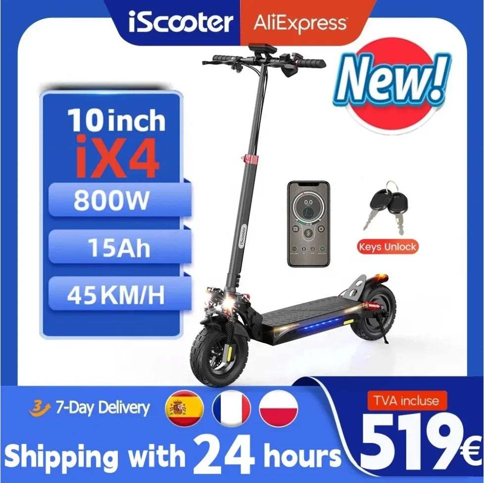 H21c861d8c6724566b054858313757d44R.png