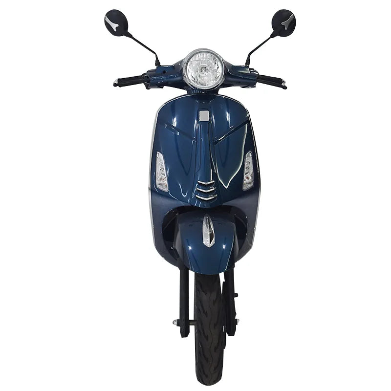 Scooter électrique Sinski 1000W 10 pouces, 42 km/h