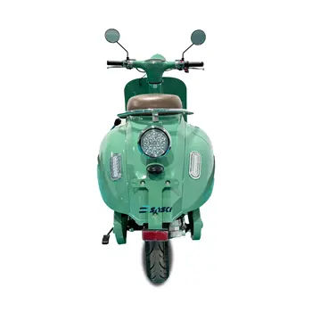 Trotinette électrique SINSKI 2000W