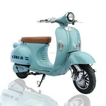 Trotinette électrique SINSKI 2000W