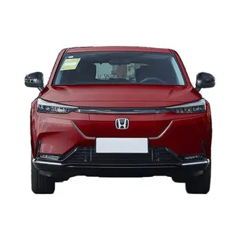 Véhicule Electrique 2022 Hondae NS1 Dongfeng SUV Petit