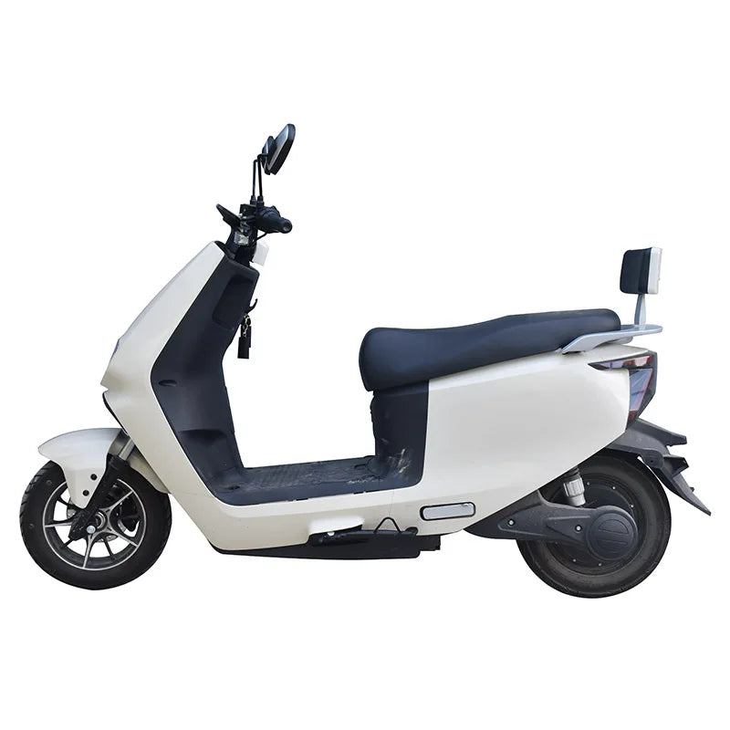 Vélo électrique SINSKI 2000W Urbain Tout‑terrain Haute Vitesse