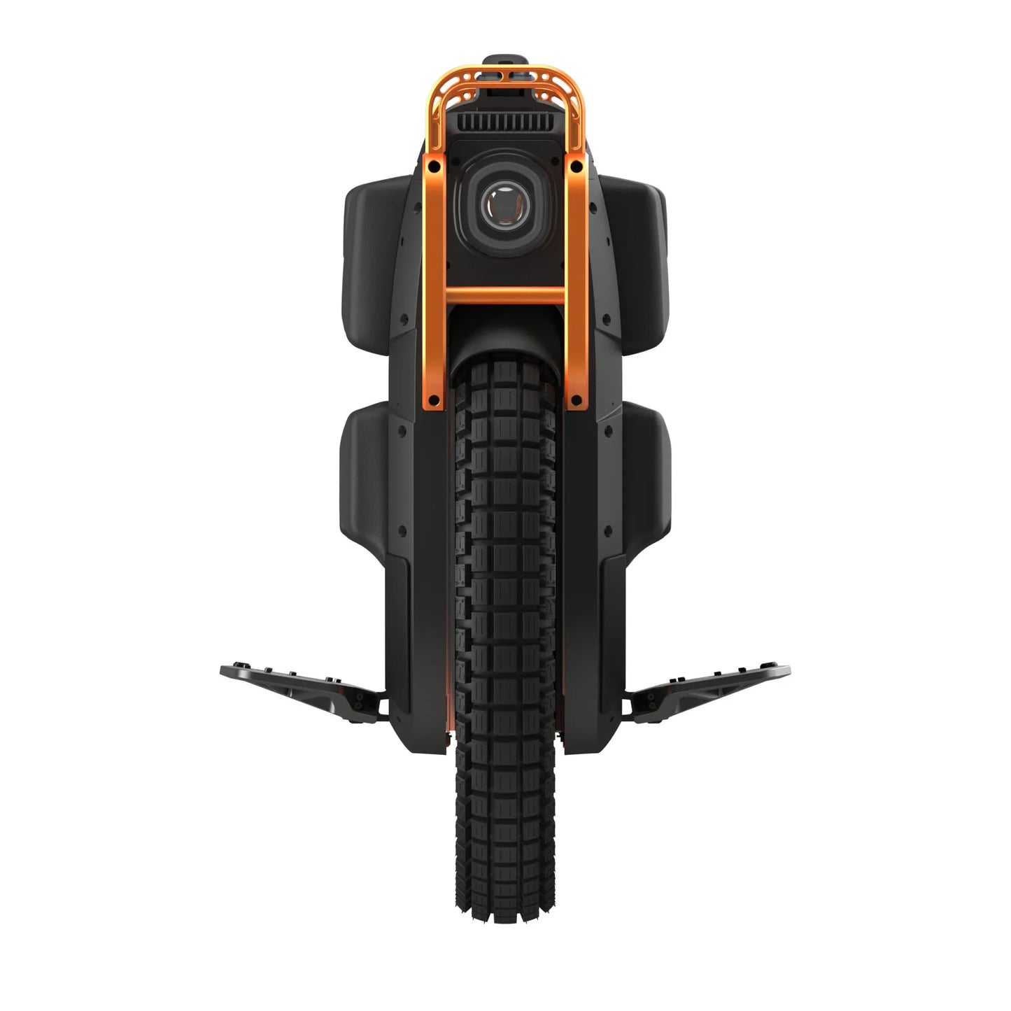 Monowheel Inmotion V13 4500W Unicycle Électrique 22" Haute Vitesse