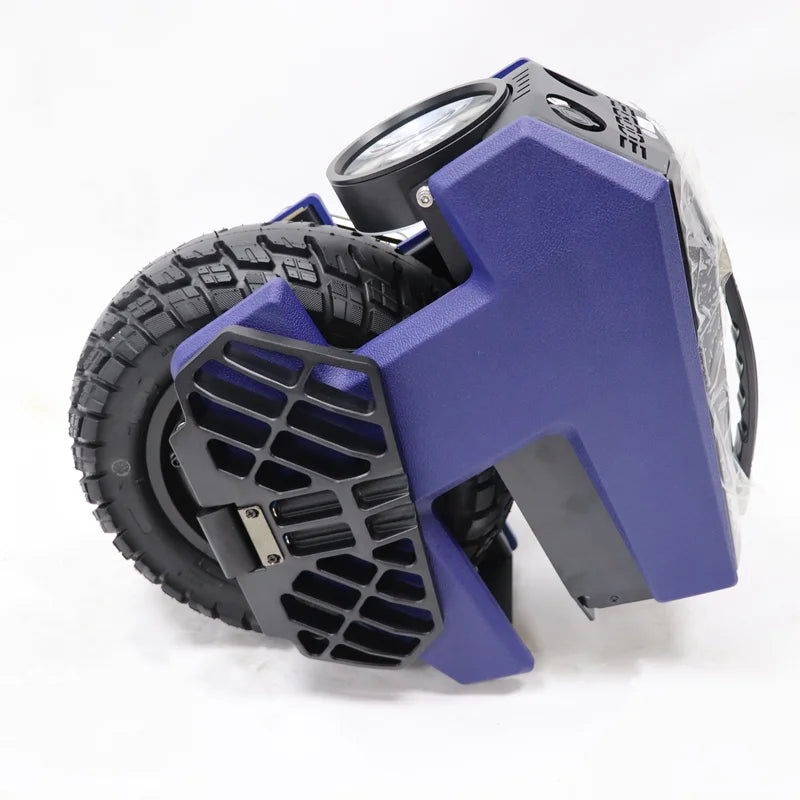 Monocycle électrique Begode Mten4 1000W 84V 11 pouces