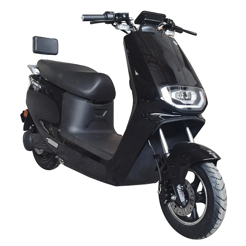Vélo électrique SINSKI 2000W Urbain Tout‑terrain Haute Vitesse