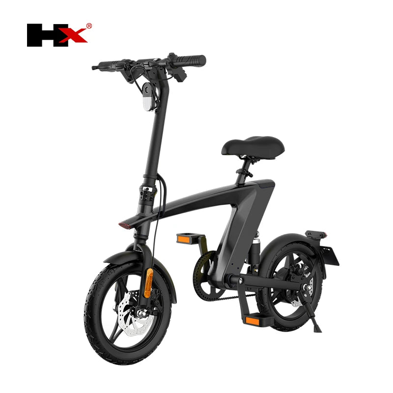 https://sc04.alicdn.com/kf/H82724598f75e4d51937054dbbe4b0580J.jpg