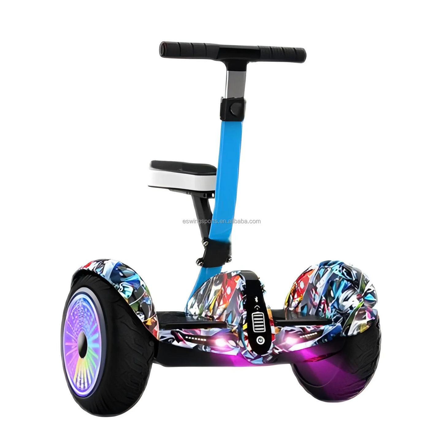 https://sc04.alicdn.com/kf/H82cf8d64980047b48b1d454a3a4b3cdce.png