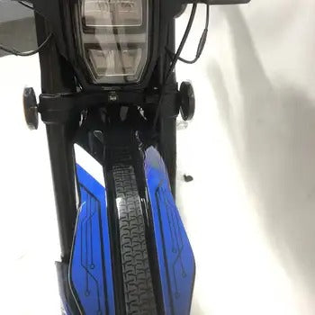 Talaria Sting R MX4 Dirt Bike Off-Road