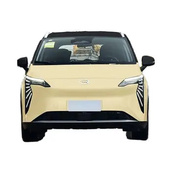 Véhicule électrique AION Y 2024