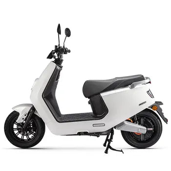 LVNENG LX08 Scooter Électrique Adulte 60V2030W Vélo Électrique Puissant et Pliable