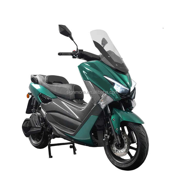 Signmore JSM1 Roller