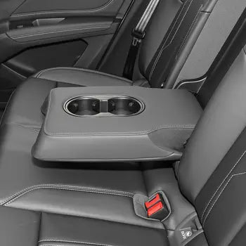 Voiture électrique compacte Q4 E-tron 2024
