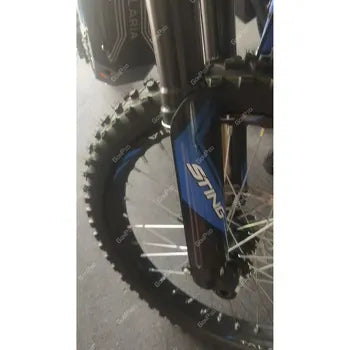 Talaria 45AH Electric Dirt Bike Off-Road