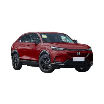 Véhicule Electrique 2022 Hondae NS1 Dongfeng SUV Petit