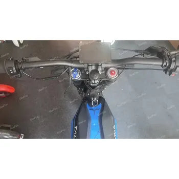Talaria 45AH Electric Dirt Bike Off-Road