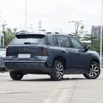 Voiture électrique AION V T-rex Deluxe