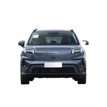 Voiture électrique AION V T-rex Deluxe