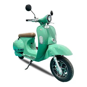 Trotinette électrique SINSKI 2000W