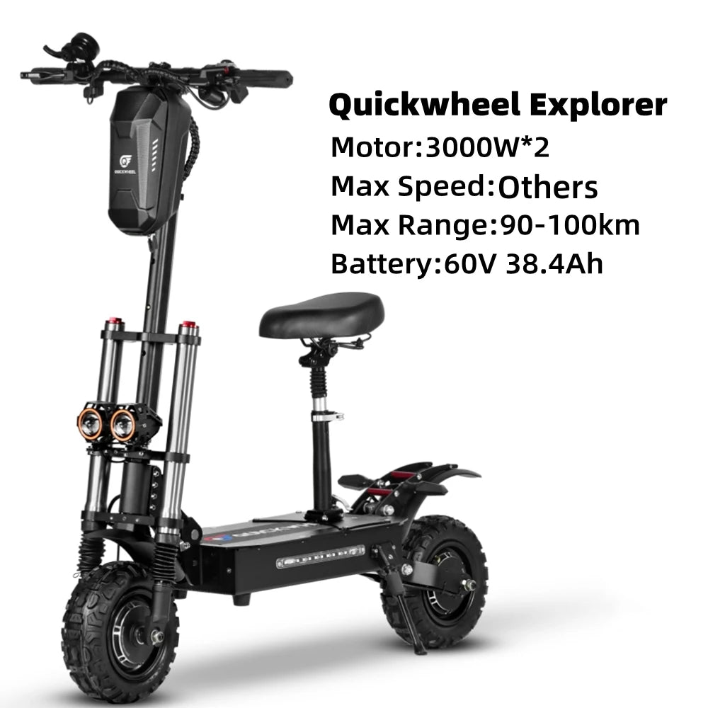 Hd327b2007f9547f1ac4dde556df270e6j.jpg