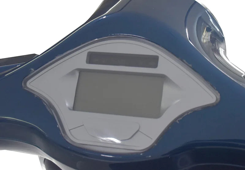 Scooter électrique Sinski 1000W 10 pouces, 42 km/h