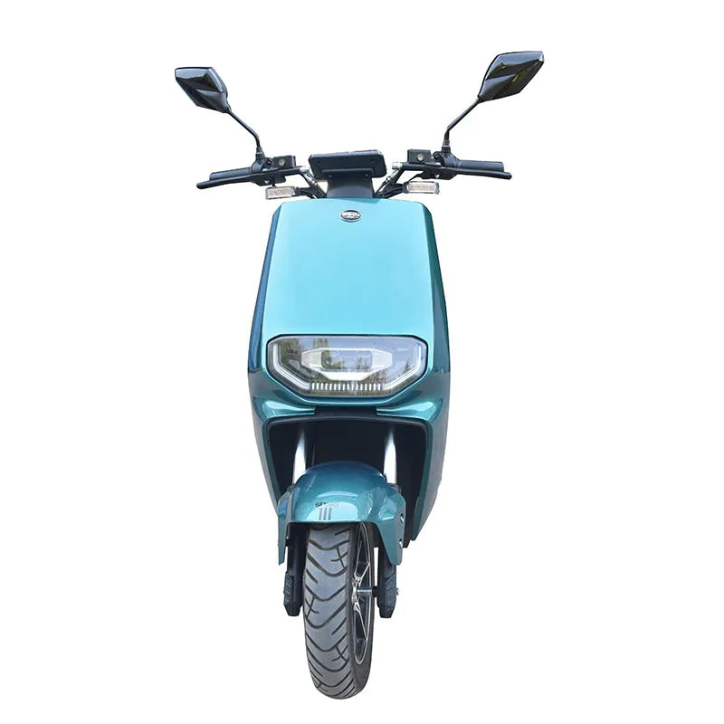 Vélo électrique SINSKI 2000W Urbain Tout‑terrain Haute Vitesse