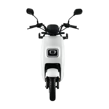 Scooter électrique livraison 2025 L1e EEC 1500W 60V 45-60 km/h