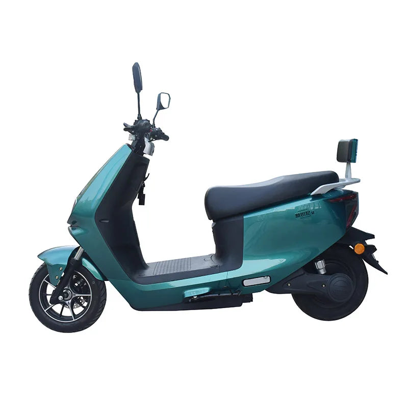 Vélo électrique SINSKI 2000W Urbain Tout‑terrain Haute Vitesse