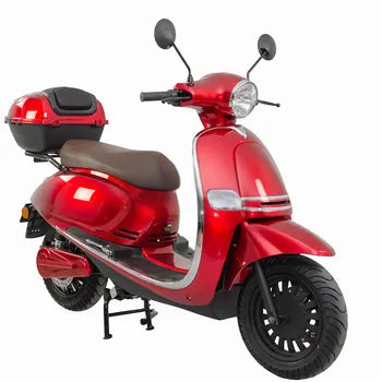 GONPED JS2A-35 Elektroroller