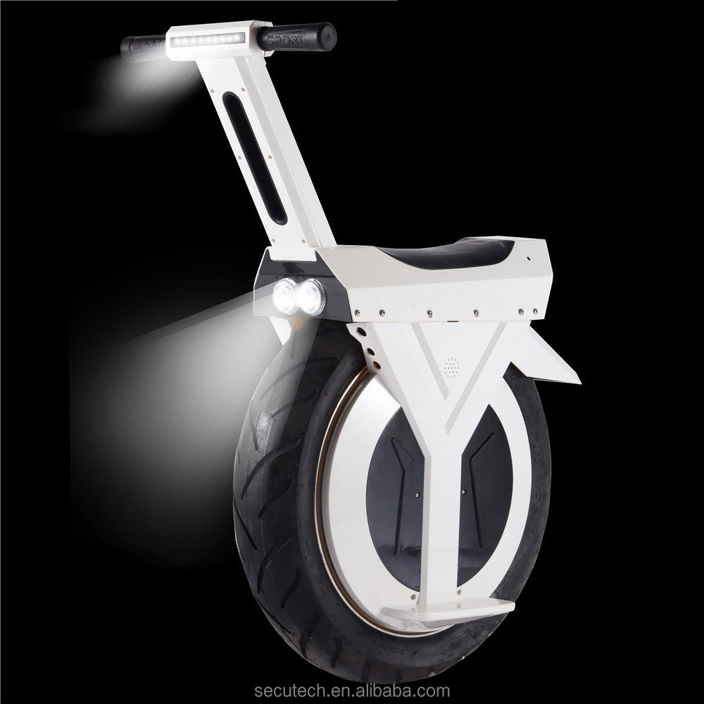 redt electric hoverboard gyropode