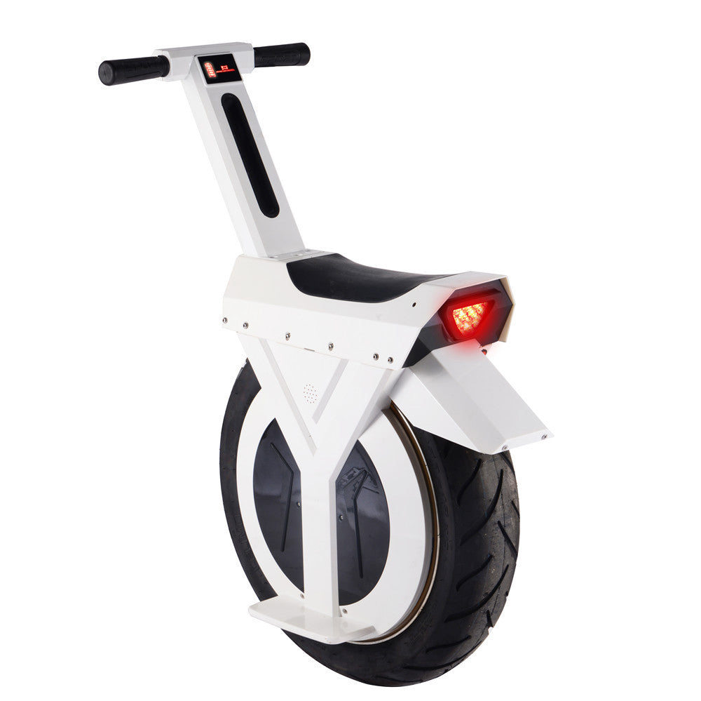 redt electric hoverboard gyropode