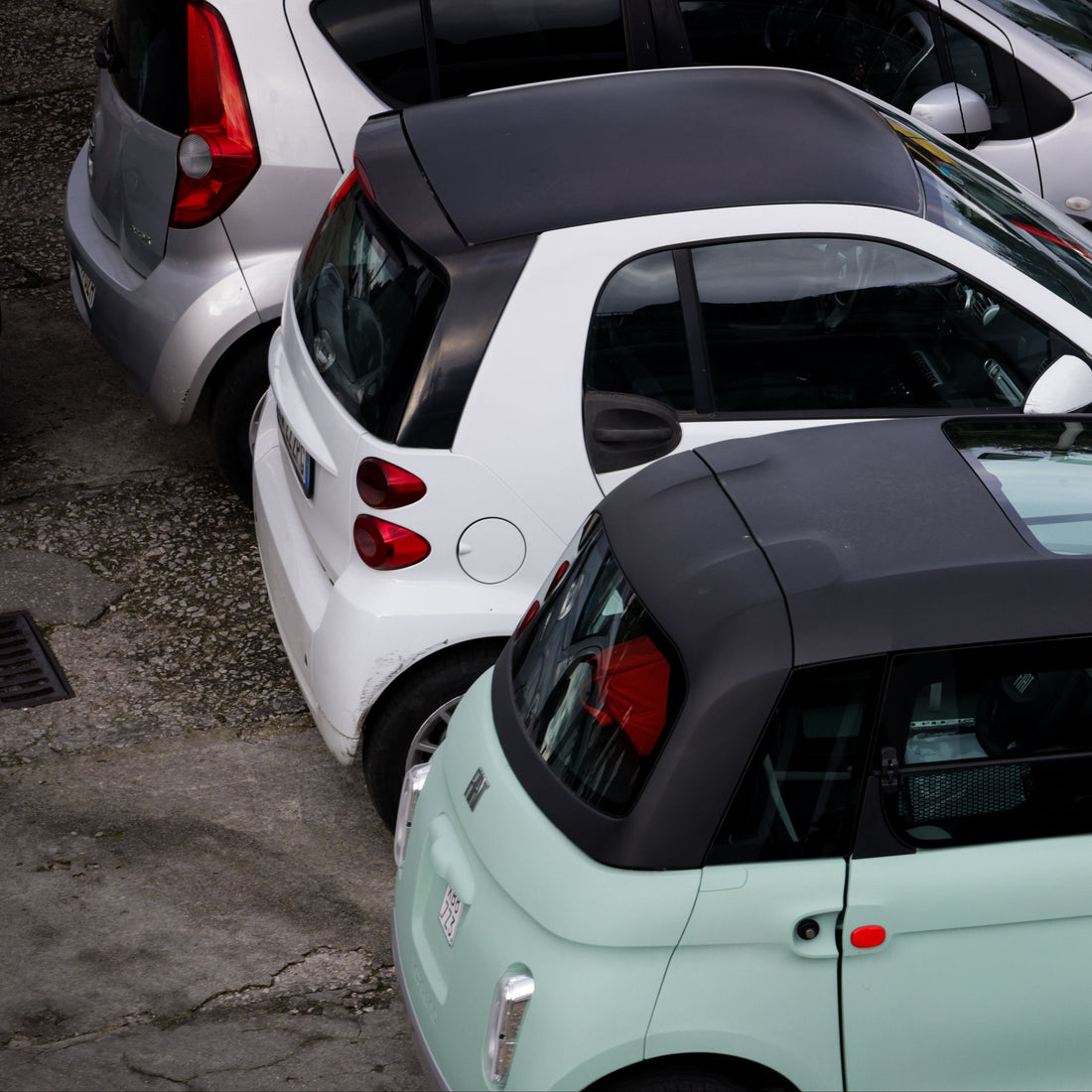 Comparatif 2026 : Quelle voiture sans permis électrique choisir ? Prix, performances et financement