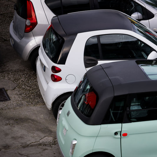 Comparatif 2026 : Quelle voiture sans permis électrique choisir ? Prix, performances et financement