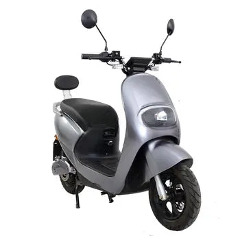 Gonped ZF2S Electric Scooter
