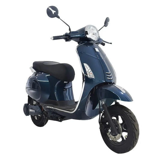 Scooter électrique Sinski 1000W 10 pouces, 42 km/h
