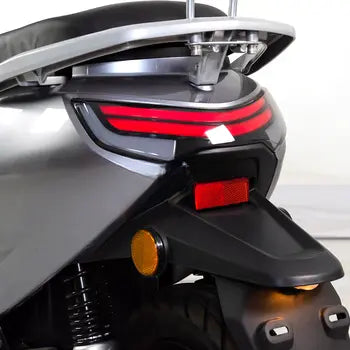 Gonped ZF2S Electric Scooter