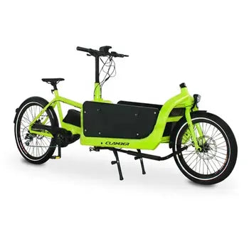 Vélo Électrique Cargo 36V 250W