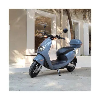 Gonped ZF2S Electric Scooter