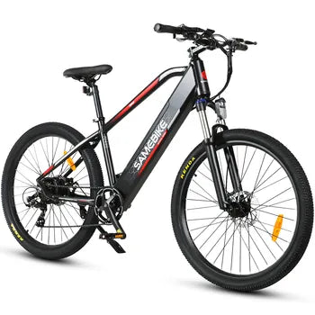 Vélo Électrique Samebike MY275 48V 13a