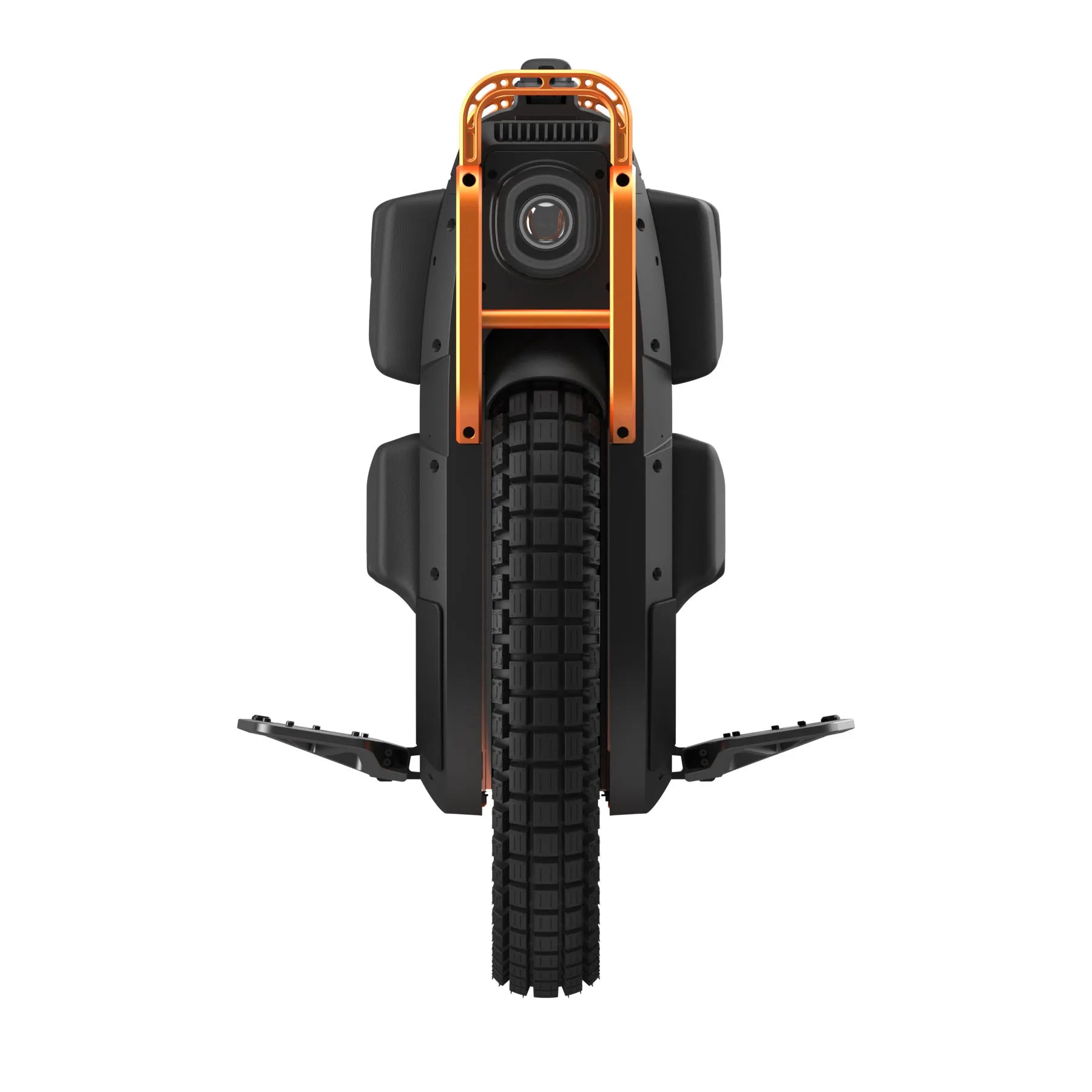 Monowheel Inmotion V13 4500W Unicycle Électrique 22" Haute Vitesse