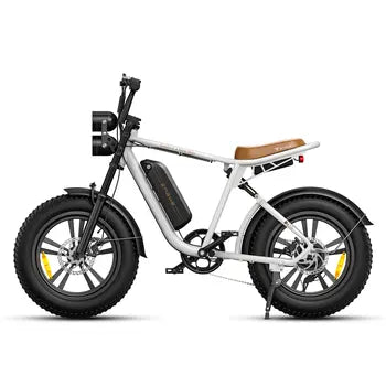 Vélo électrique ENGWE M20 250W