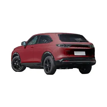 Véhicule Electrique 2022 Hondae NS1 Dongfeng SUV Petit