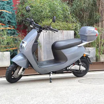 Gonped ZF2S Elektroroller