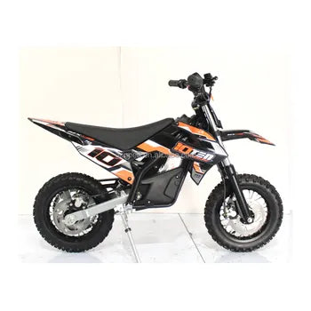 Mini Moto Électrique 1000W/1500W pour Enfants