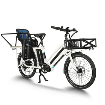 Vélo électrique 500w