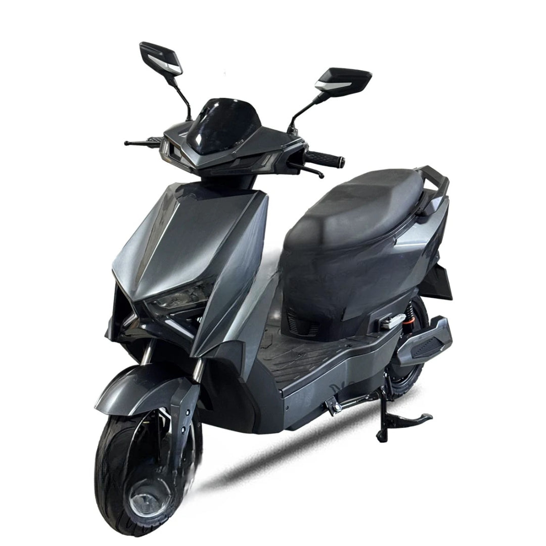 Scooter électrique compacte SINSKI lingdong