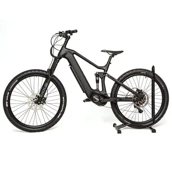 Panther Électrique 27.5" Vélo Tout Terrain 1000W Bafang M600