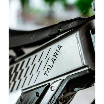 Vélo électrique Talaria X3 5000w